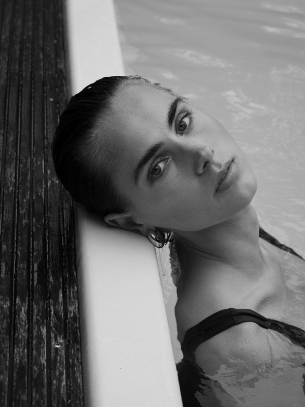 elise-otto_44613