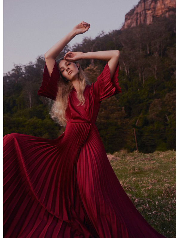 Babs-Minkman-for-Marie-Claire-Australia-Tulip-Models-02