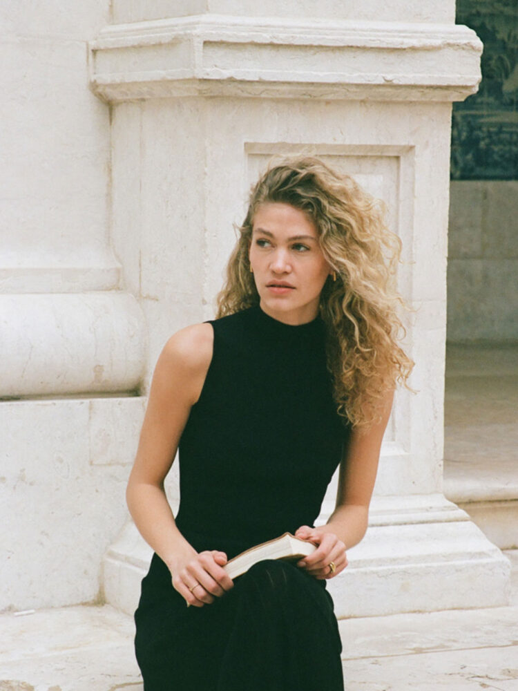 VICTORIA-NORDMARK---UNIQUE-MODELS-Portfolio_16