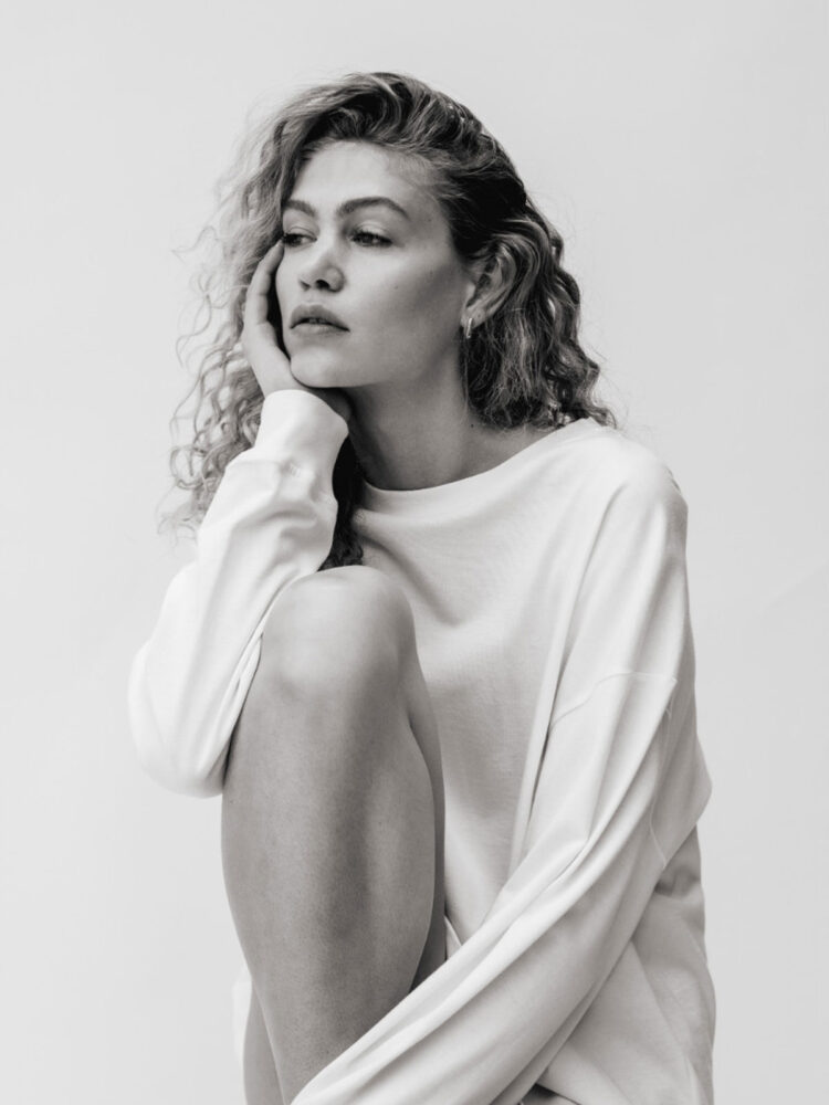 VICTORIA-NORDMARK---UNIQUE-MODELS-Portfolio_78