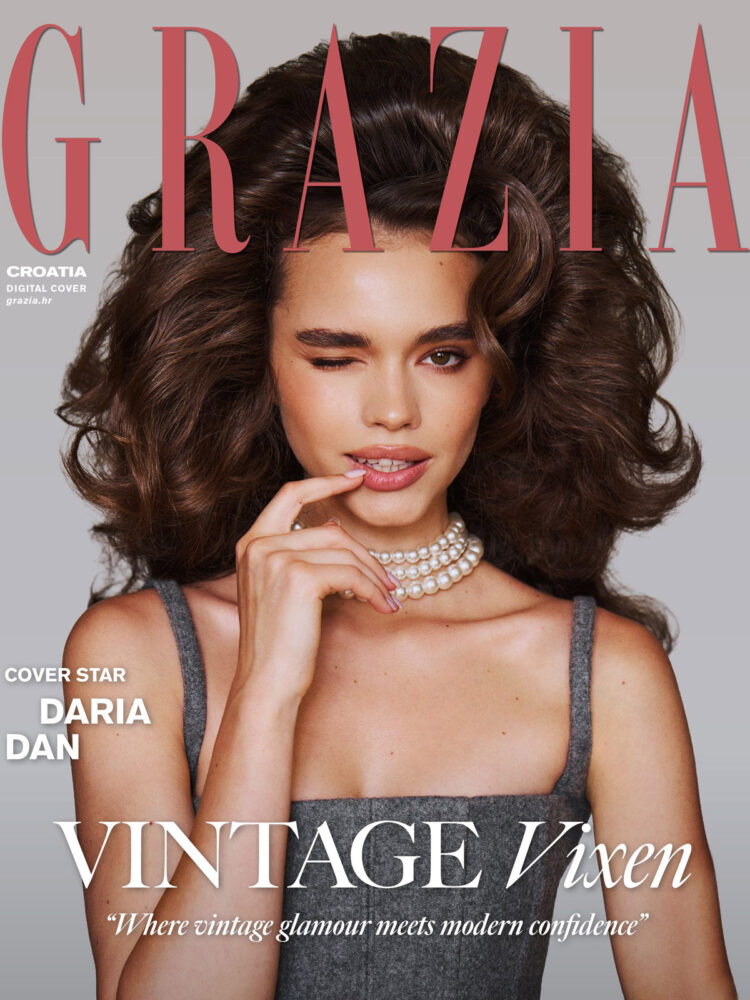 daria-d-grazia-chroatia-mag-model-agent-group-(1)