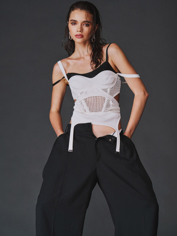 daria-d-grazia-chroatia-mag-model-agent-group-(4)