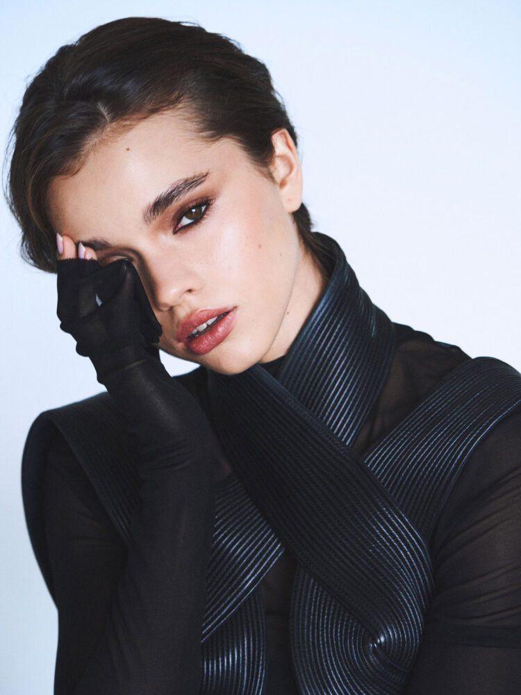 daria-d-grazia-chroatia-mag-model-agent-group-(7)