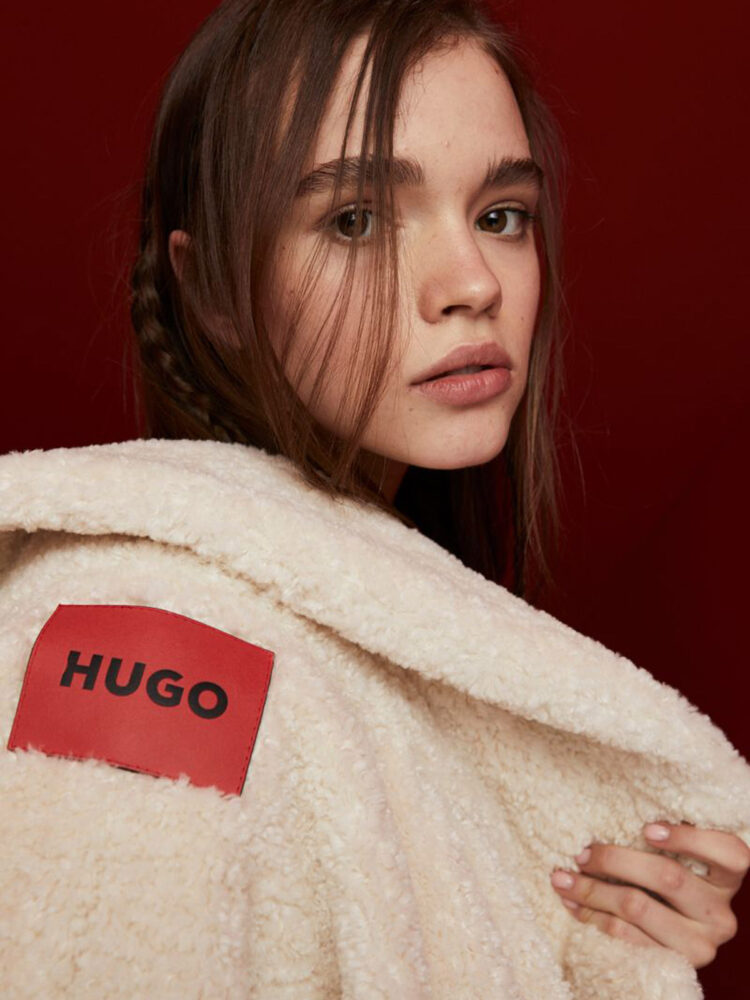 daria-d-hugo-boss-unpublished-mag-model-agent-group-(19)