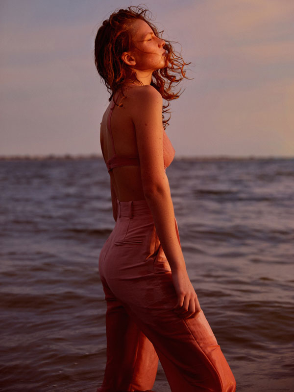 large-1629731421-f279c274ae1053e5b1a95ae70e143dae