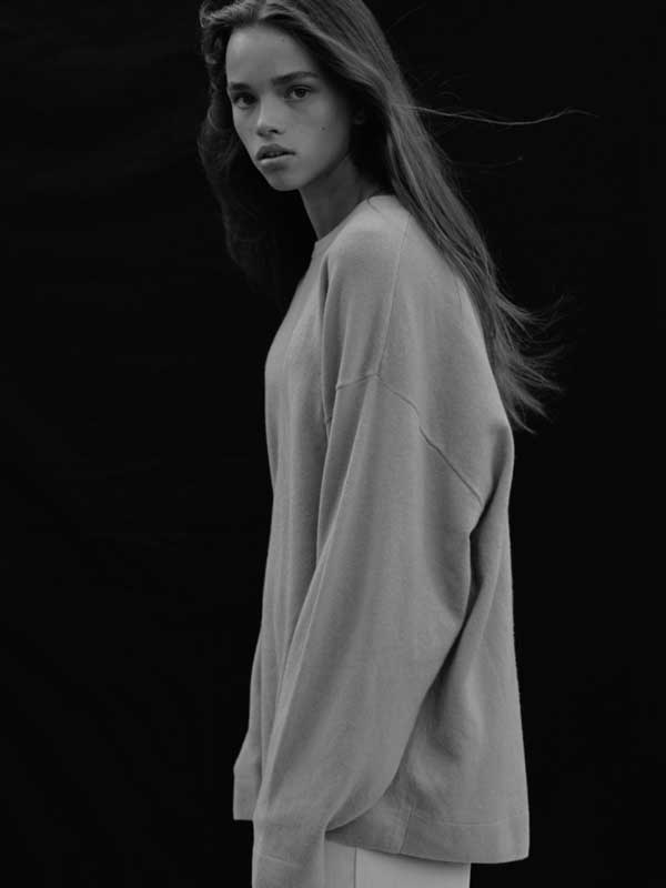large-1649409786-d70e51606a77cb5e199b548cd995e5e1