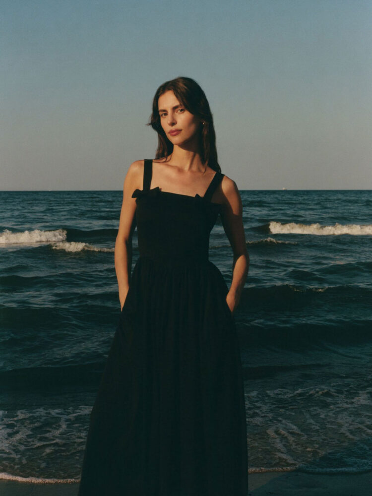 17-maria-tomaszewska-madelle-uncover-models