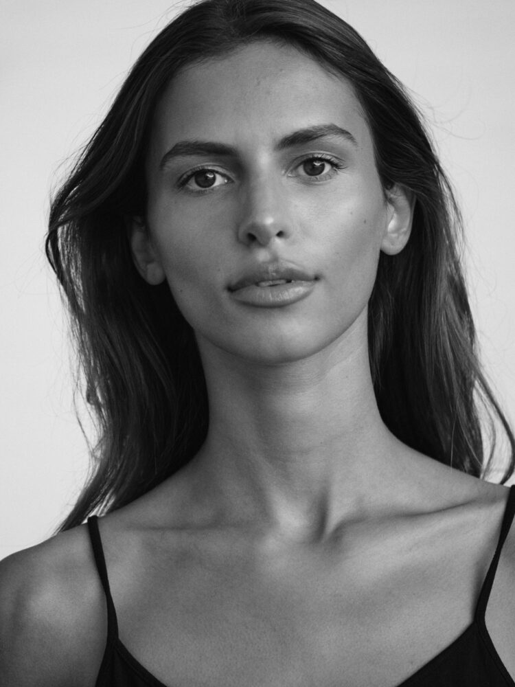 5-maria-tomaszewska-filipowski-uncover-models