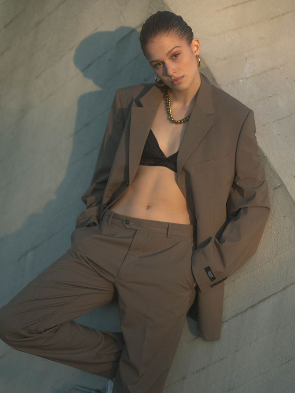 Lena7