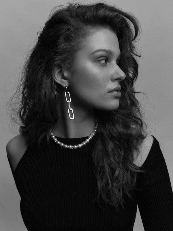Lena_Hair11805_1