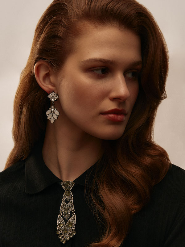 Lena_Hair12506