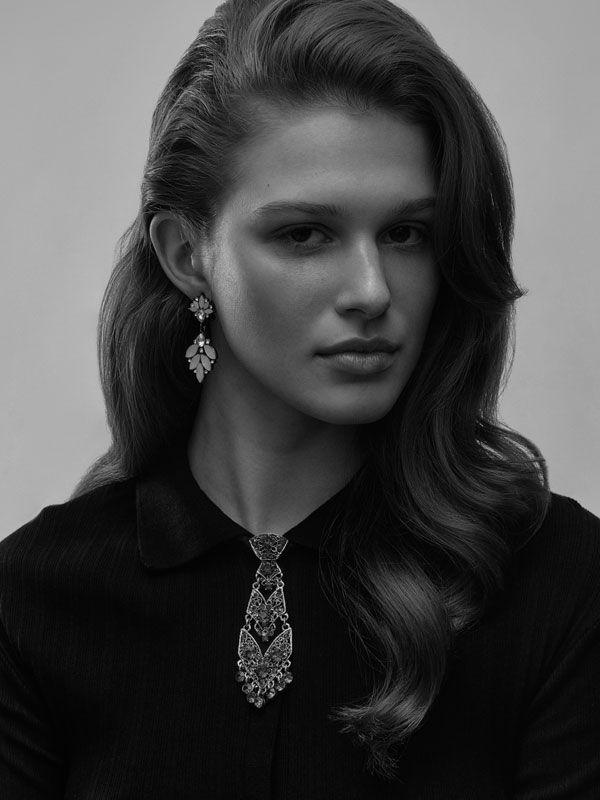 Lena_Hair12507_1