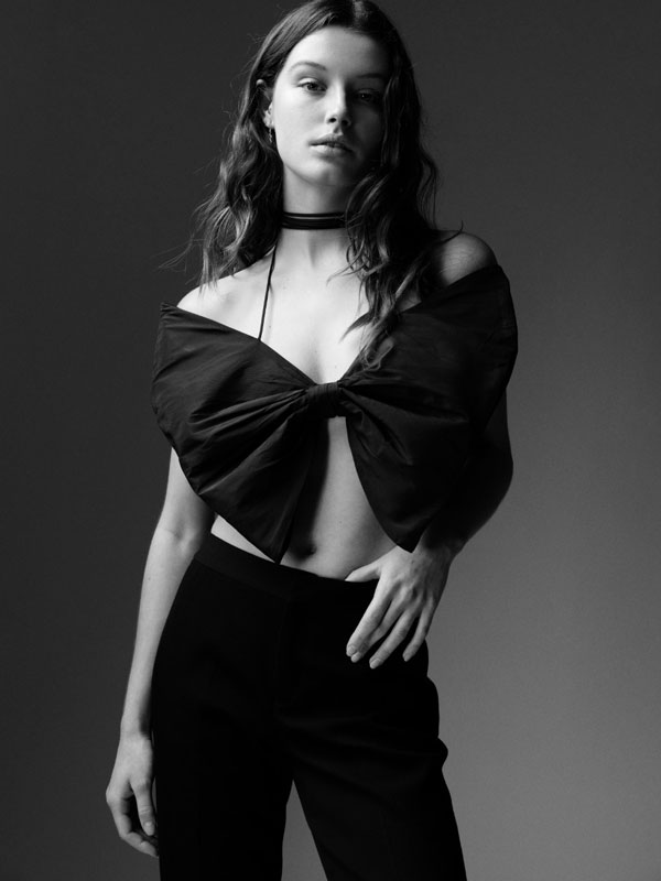 ZOE-JADE---Storm-Models-Portfolio_17