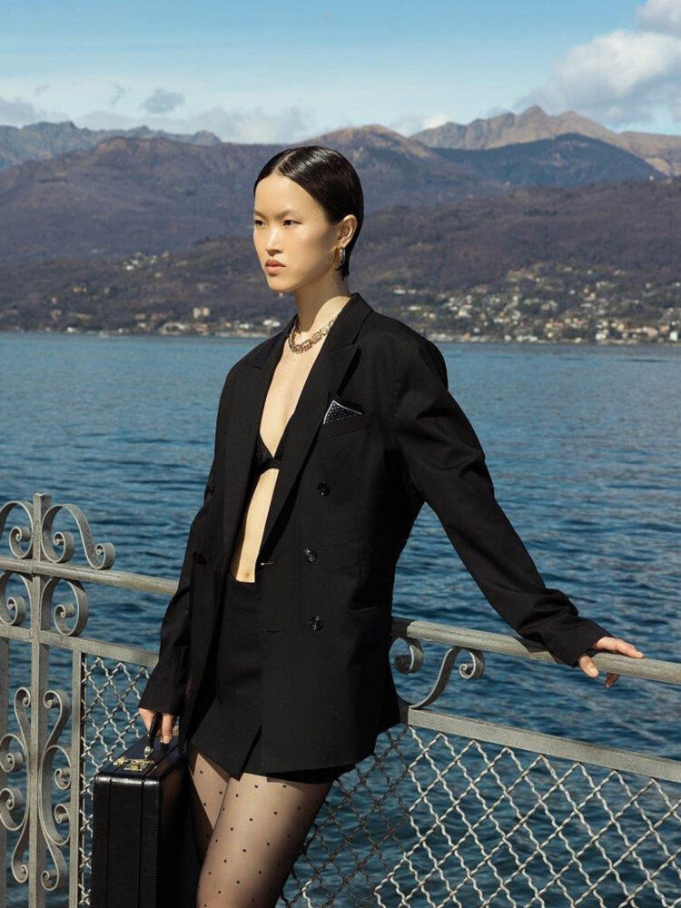 15215LIU-LIU-(14)
