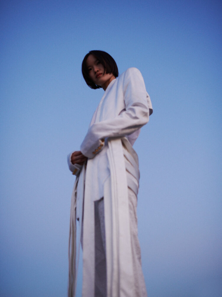 22-1007-LIU_LIU-TEST-DAPHNE---5715