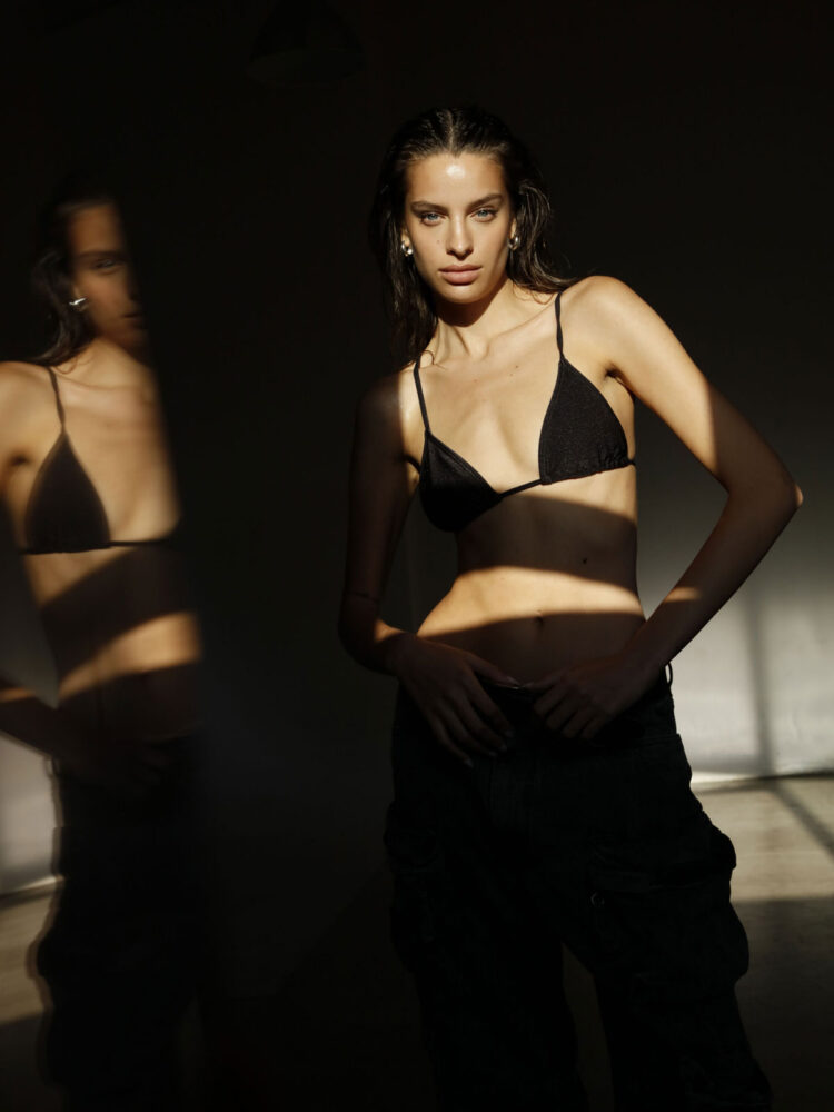 29-johanna-gaffal-2024-04-berlin-rotw