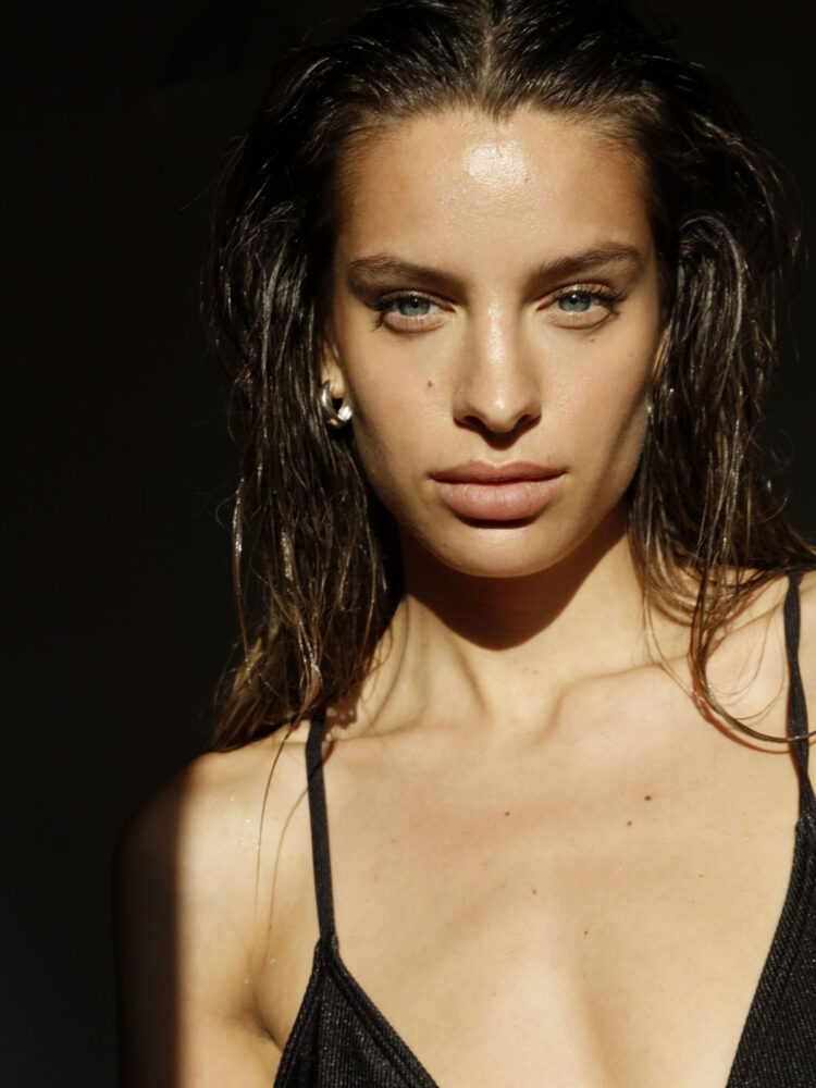 32-johanna-gaffal-2024-04-berlin-rotw