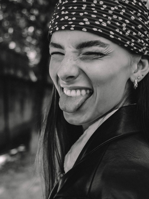 AMELIA-FERNAND---Supreme-Management-Paris_portfolio_23