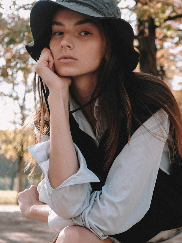 AMELIA-FERNAND---Supreme-Management-Paris_portfolio_30