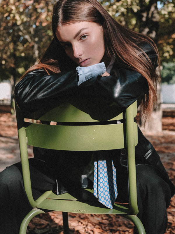 AMELIA-FERNAND---Supreme-Management-Paris_portfolio_41
