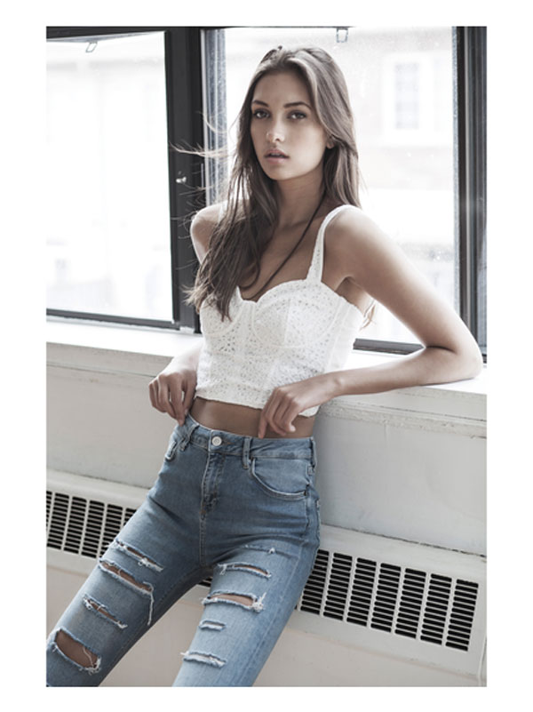 Eva-Hanley-22