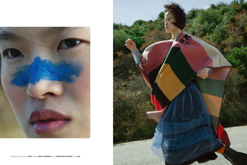 WELL-MODA-Maria---RGB-2