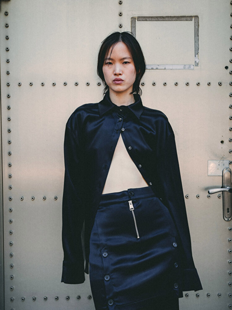 gallery_model_QOofb7Pv4Aws