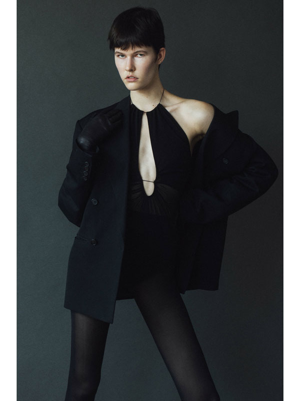 10-rachel-goff-dorien-edit-edit