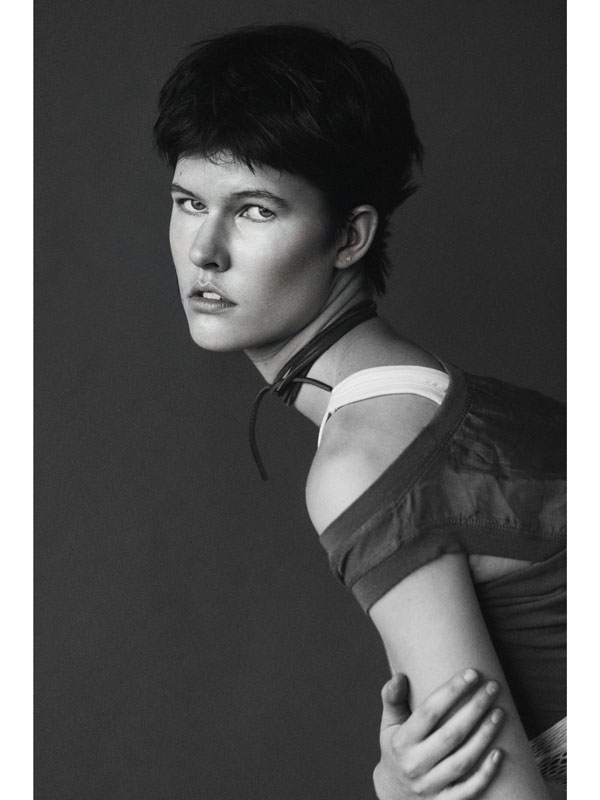 11-rachel-goff-dorien-edit-edit