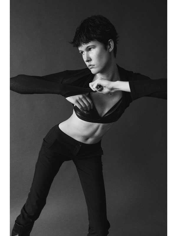 4-rachel-goff-dorien-edit-edit