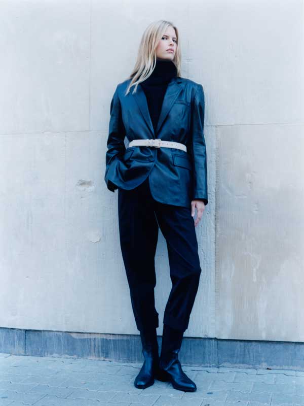 4-tina-k-lebrand-by-lola-banet-fall-22-collection