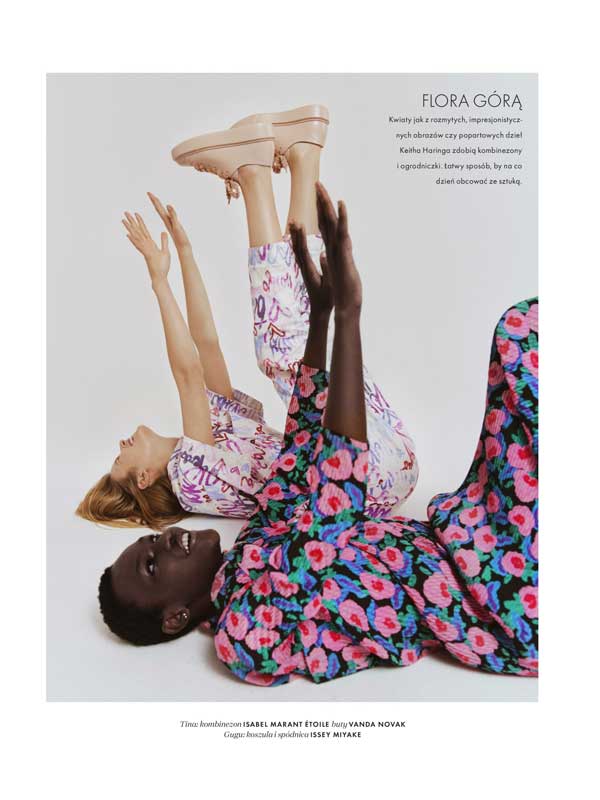 5-tina-k-elle-polska-cover-march-2021sdawdaw