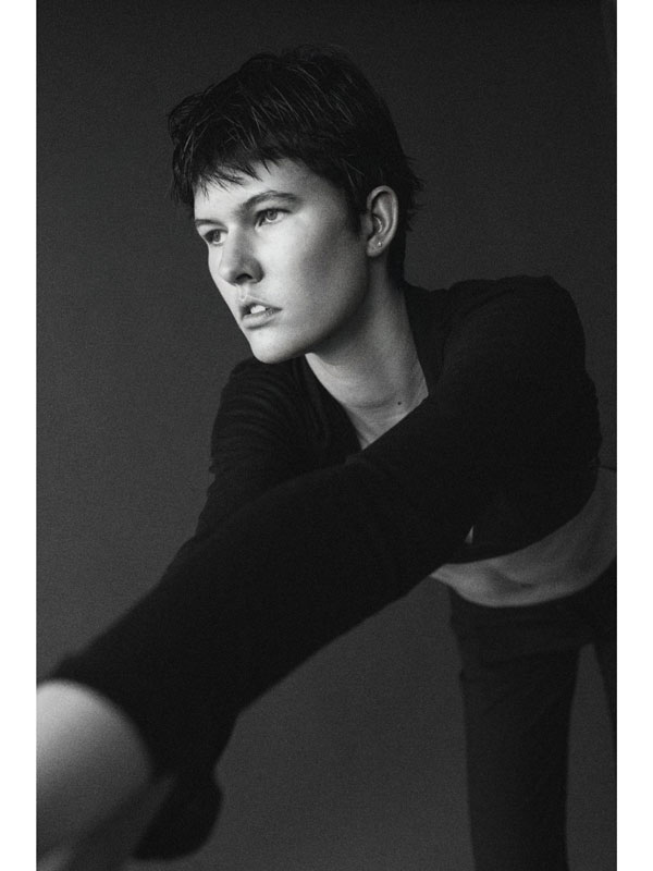 8-rachel-goff-dorien-edit-edit