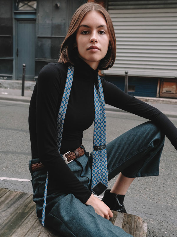 LOTTE-KLEIHAUER---Supreme-Management-Paris_portfolio_20