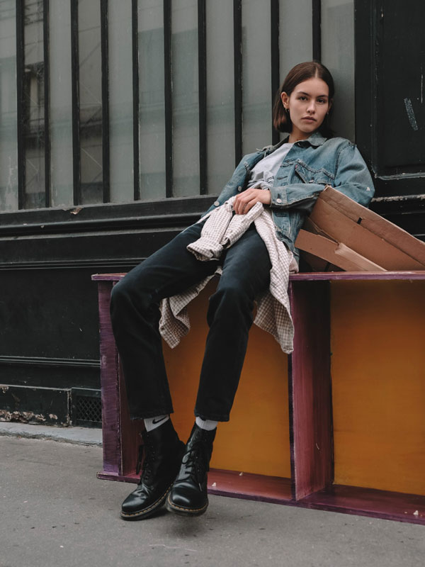 LOTTE-KLEIHAUER---Supreme-Management-Paris_portfolio_28