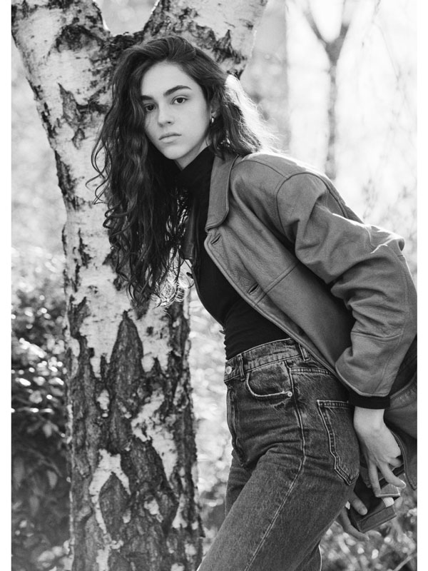 MARIANA-MUSANTE---OUI-MANAGEMENT-Portfolio_13