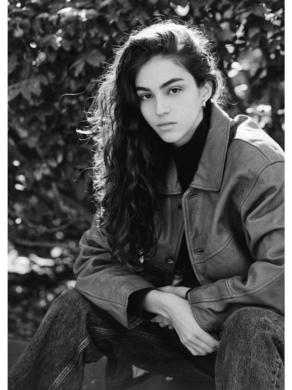 MARIANA-MUSANTE---OUI-MANAGEMENT-Portfolio_15