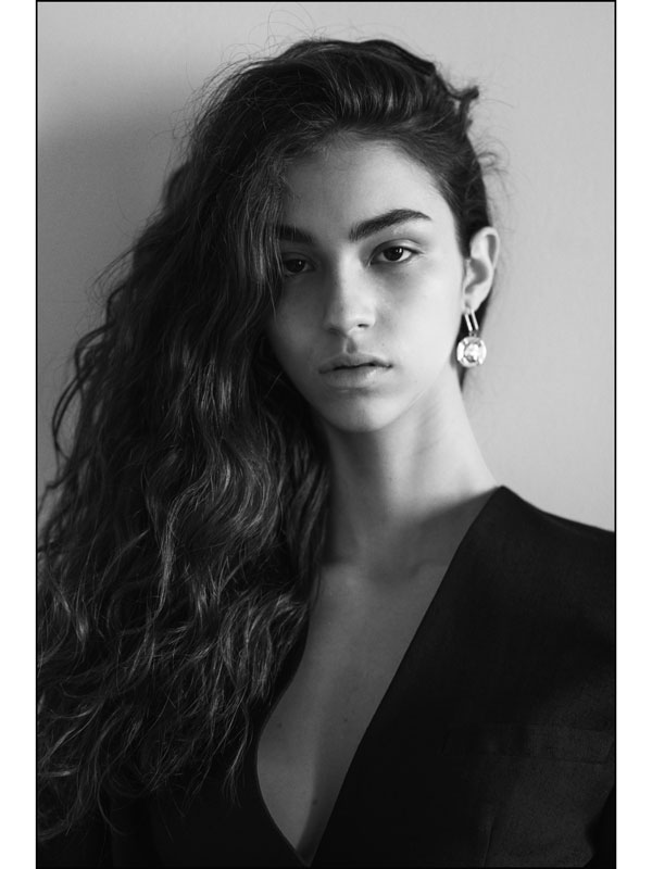 Mariana-Test-from-Milan-(2)