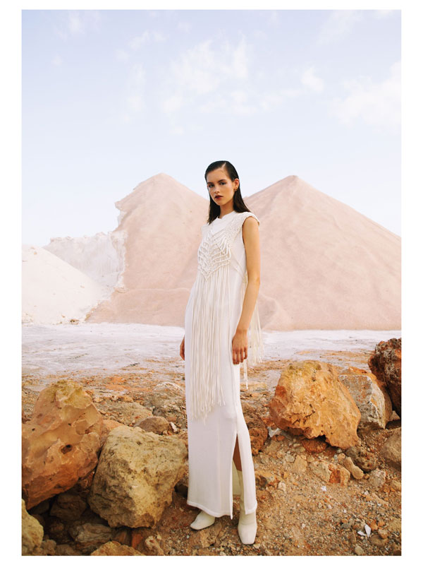 SS23_Lookbook_FERTIG_Seite_33
