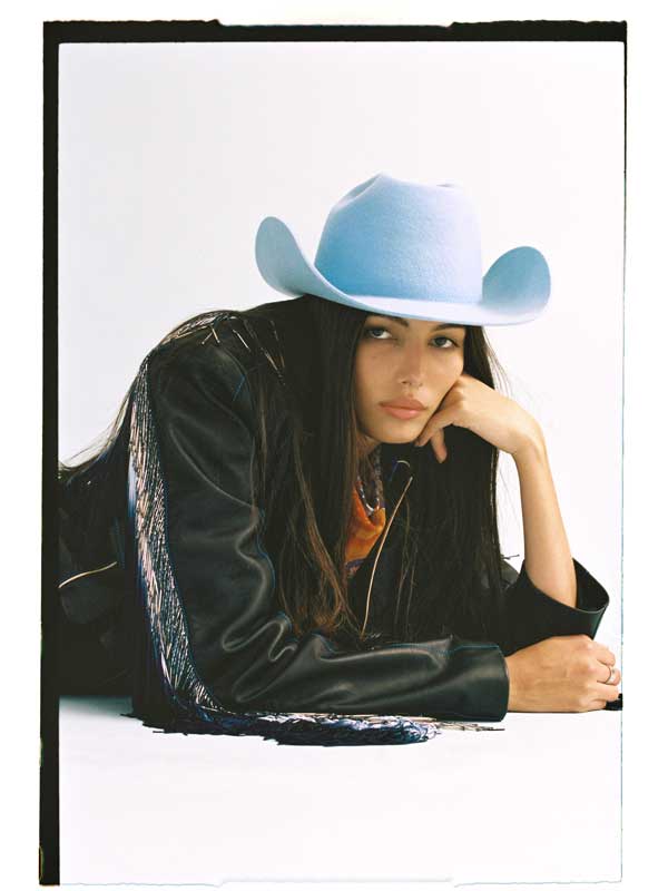 1-JULIETA-ROSITA(1)