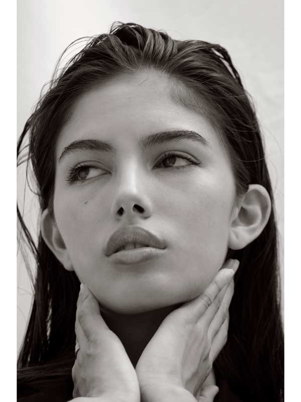 1-NAELIA-SALAS(2)