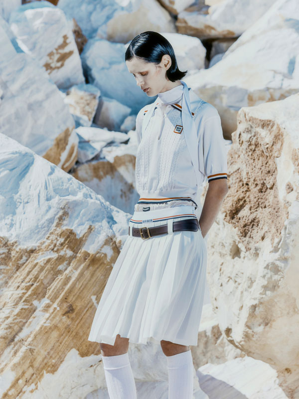 Teti-Mar-for-L'Officiel-Turkey-_8