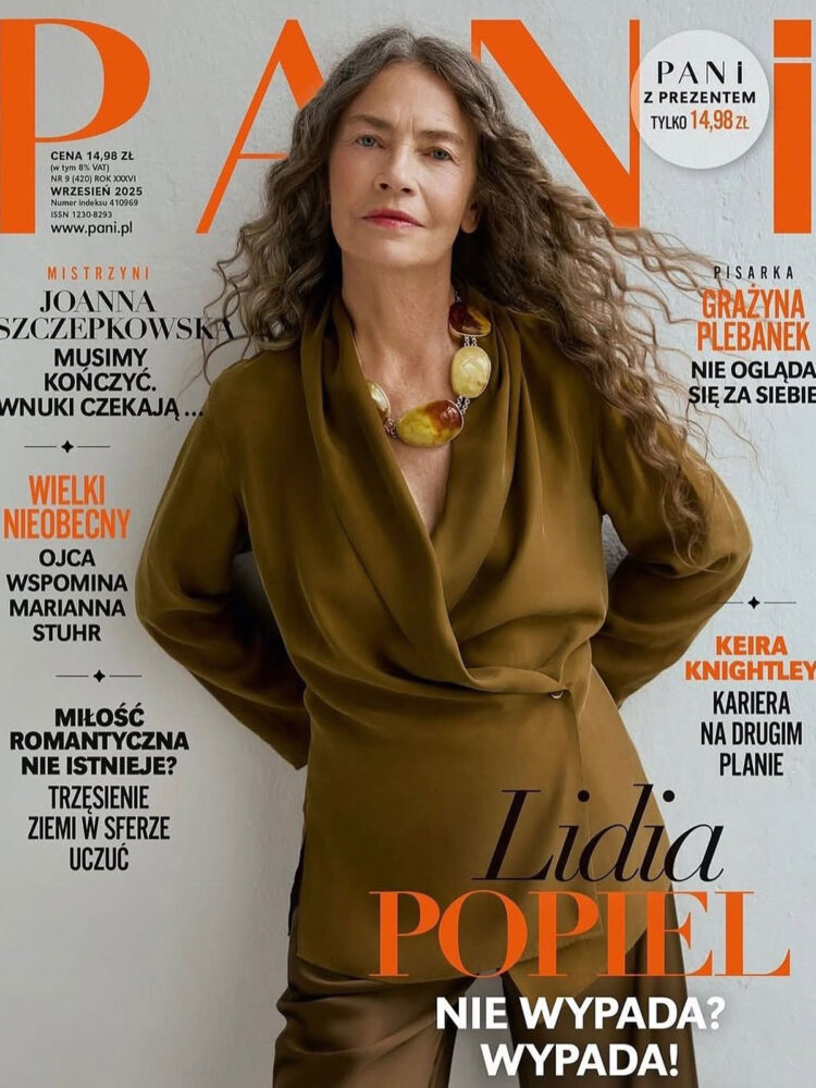 lidia-popiel-pani-magazyn-selective-mgmt-(1)
