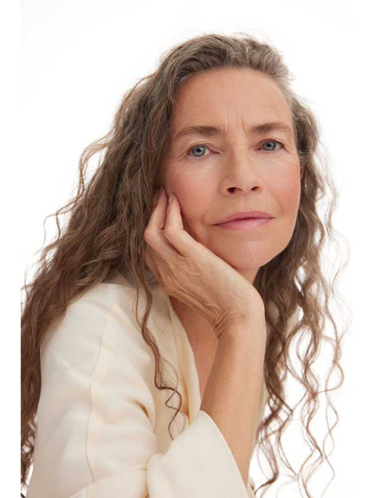 lidia-popiel-pro-xn-selective-mgmt-(11)