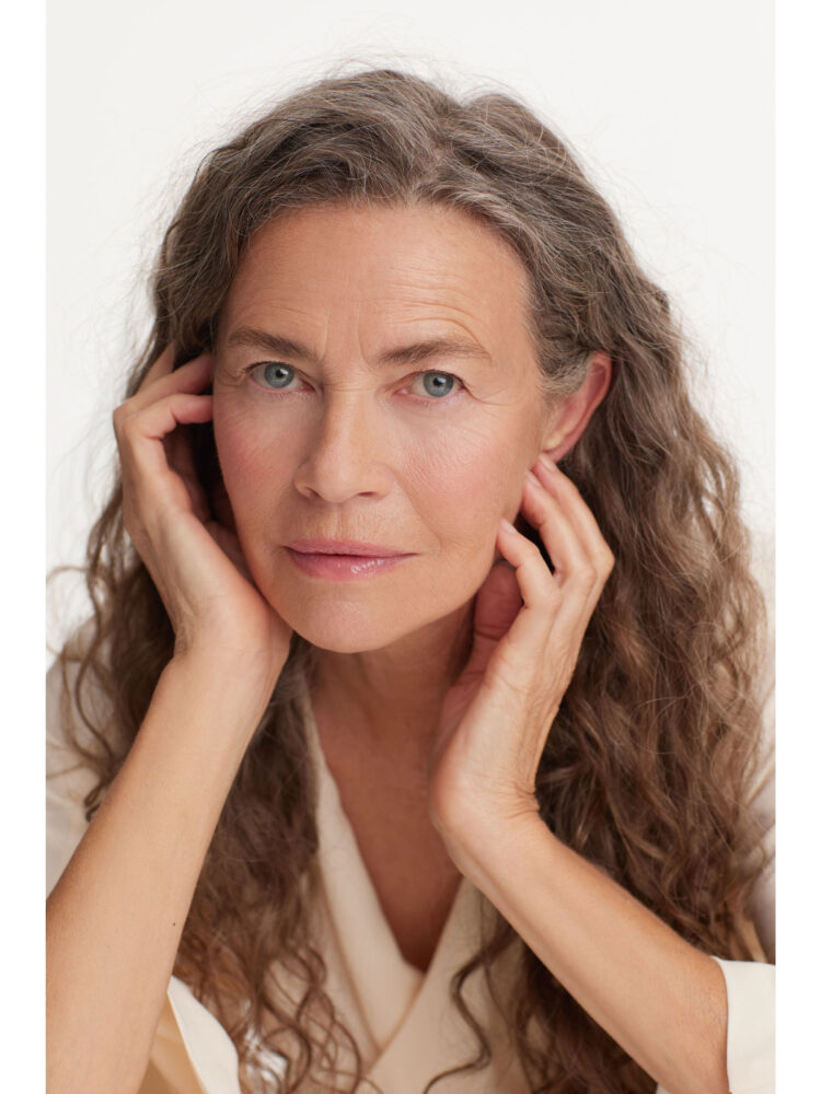 lidia-popiel-pro-xn-selective-mgmt-(8)