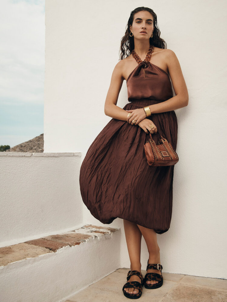 240919_Sh15_HUSK_RESORT25_HYDRA_SLekias_2003-copy
