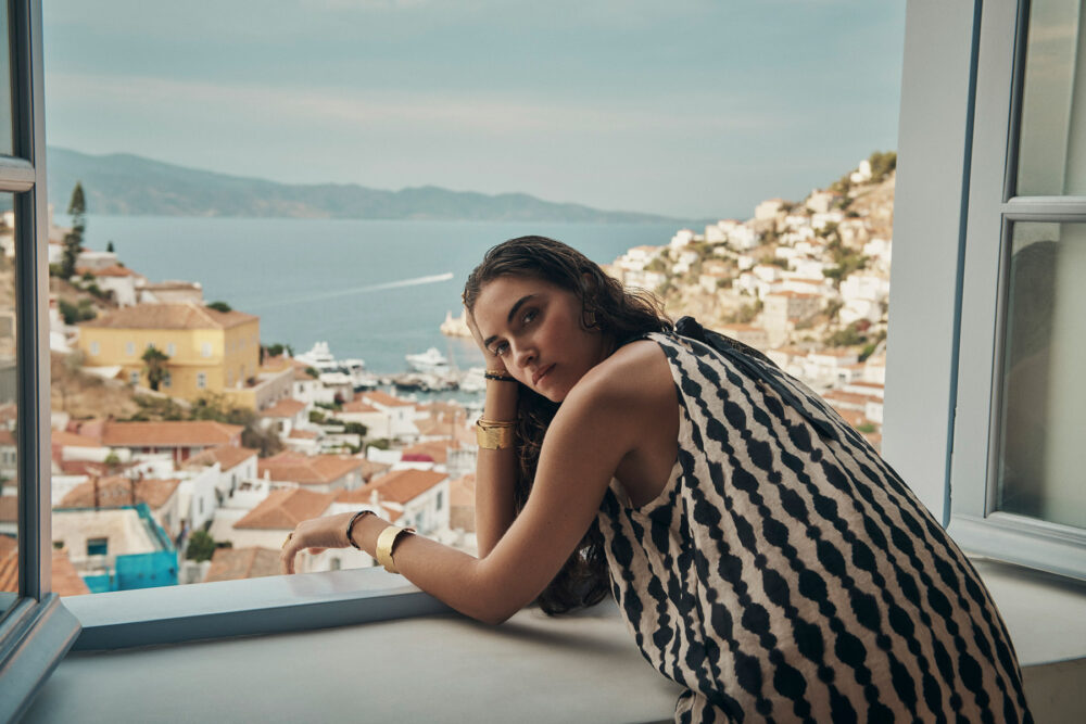 240919_Sh17_HUSK_RESORT25_HYDRA_SLekias_2182-copy