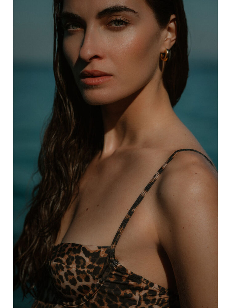 Somnio-Swimwear-Summer2025-76