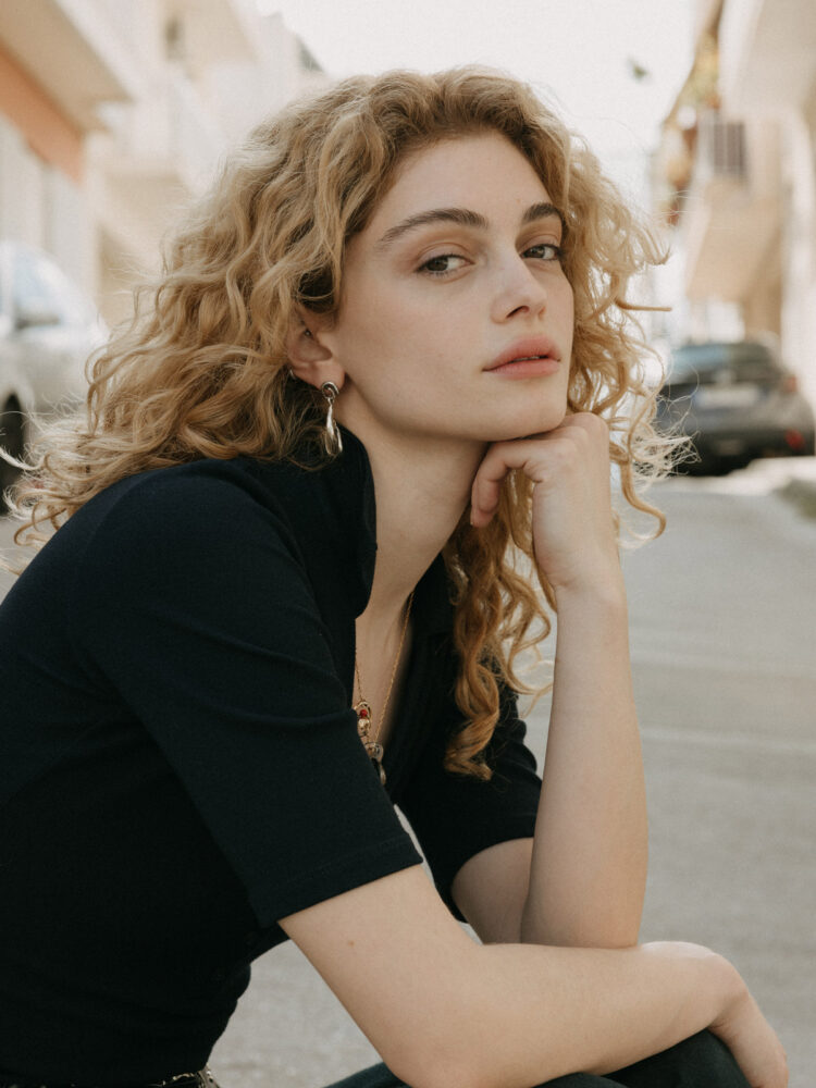 TEST-ALEXANDRA-HRASOVA-(7)