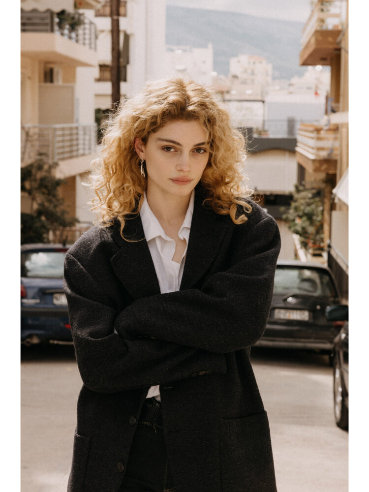 TEST-ALEXANDRA-HRASOVA-(76)